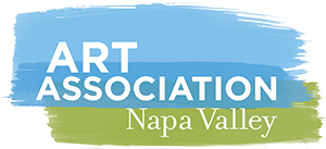 Art Association Napa Valley