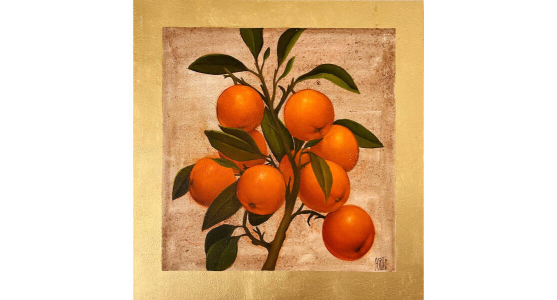 Cazares-Andrea-Catalog-s