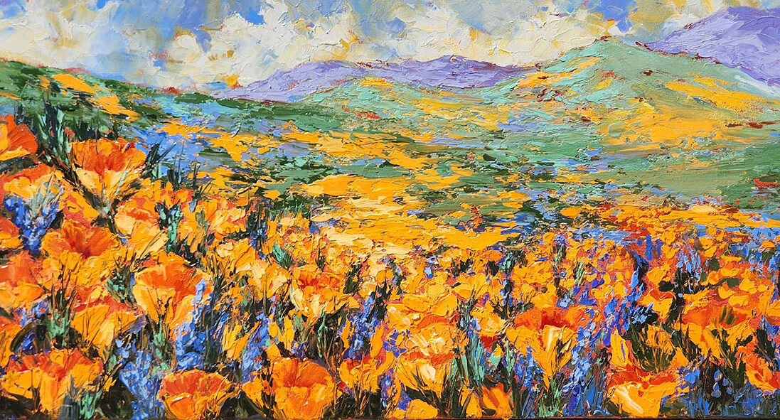 Collings-Marta-Catalog-s