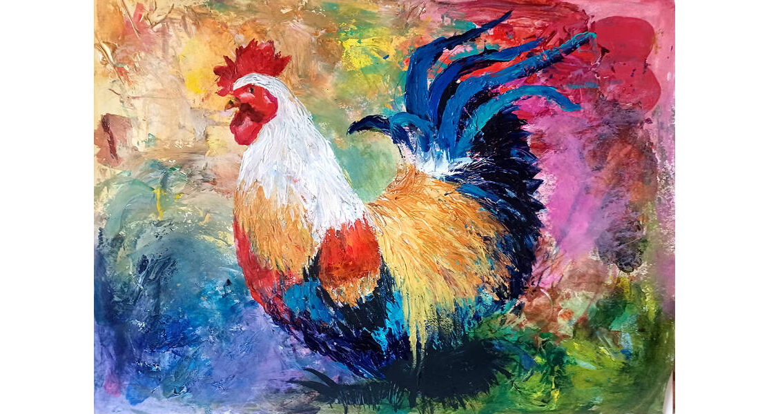 DEan-Debbie-CAtalog-s-2