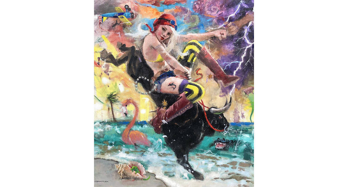 Fitzpatrick-M-Catalog-s