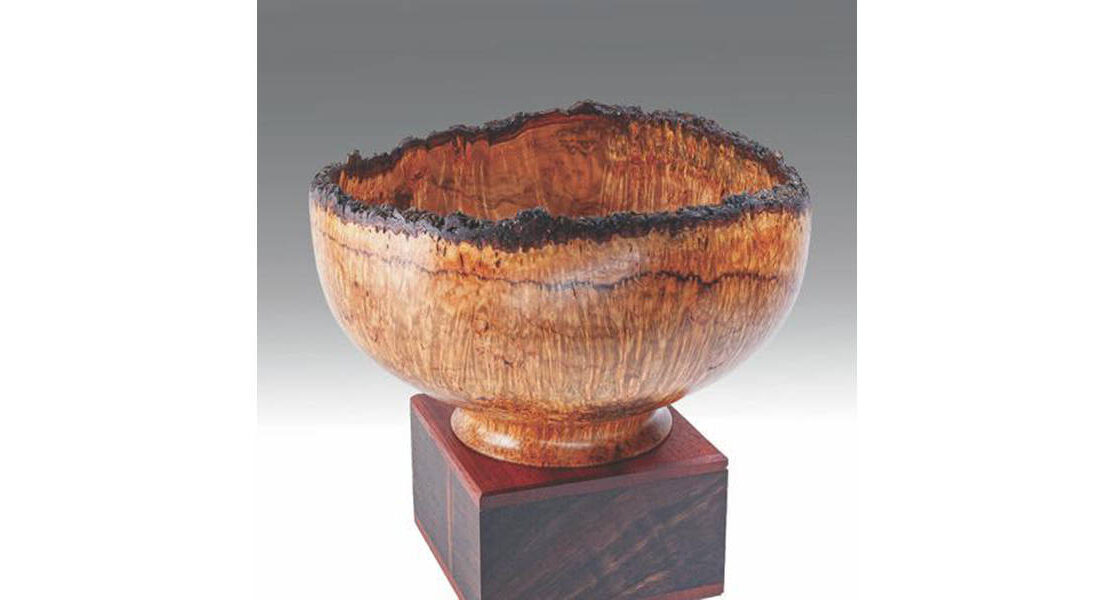 Mahaffey-David-Catalog-s