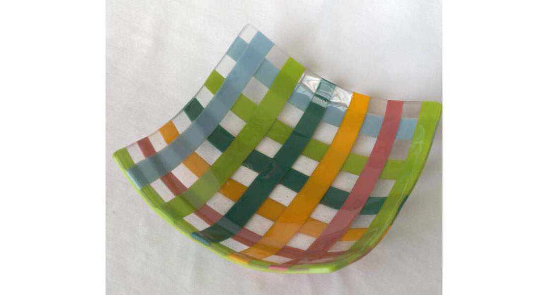 Mellberg-B-Catalog-s