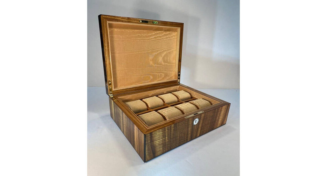 Parker-Kent-Catalog-s