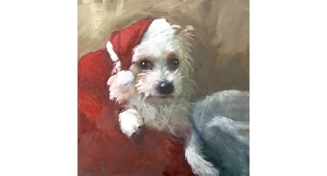 Penning-Rose-Catalog-s