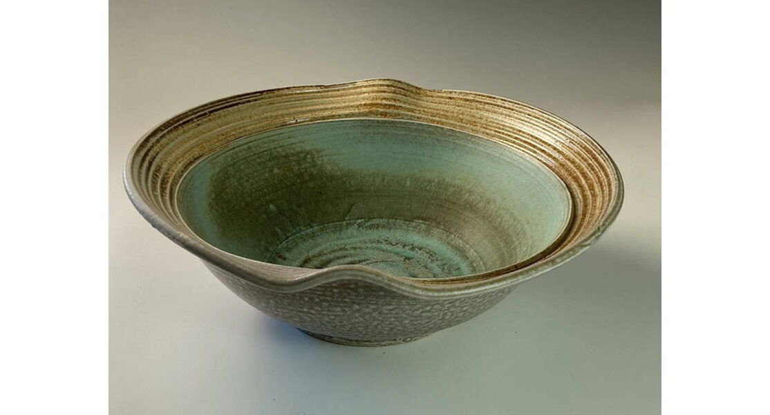 Winograde-Karen-Catalog-s